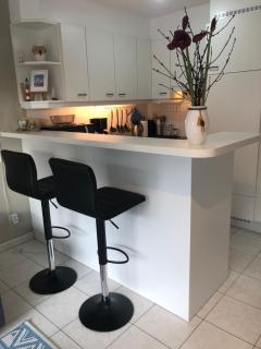 Seastar - Saint-Idesbald - 7