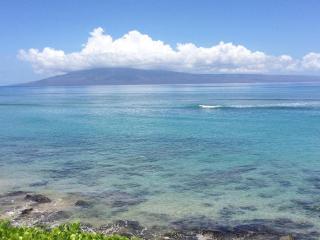 Kuleana Resort 416 - 8