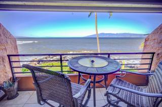 Kuleana Resort 416 - 6