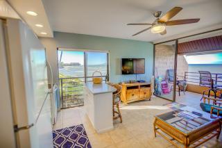 Kuleana Resort 416 - 2