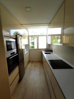 Elite House Estoril - Estoril - 6