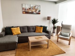 Elite House Estoril - Estoril - 8