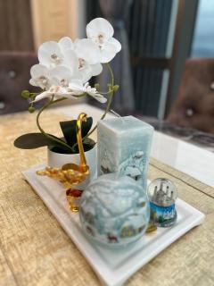 Bangi Evo Luxury Suite - Bandar Baru Bangi - 3