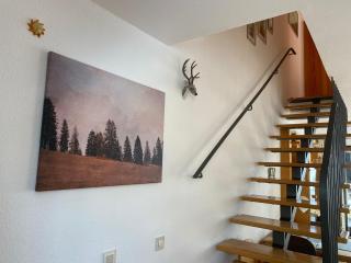 Gipfel Lounge - 4