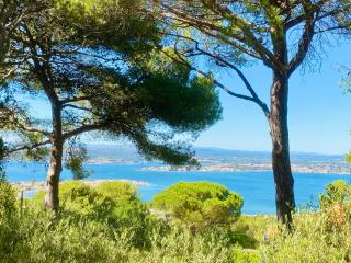 VIlla Saint Clair avec piscine - Sète - 0