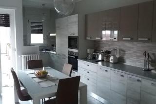 Confort ed eleganza nel borgo Filadelfia - Turim - 0
