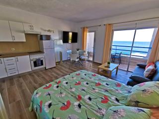 Apartments Paraíso del Sur - Adeje - 1