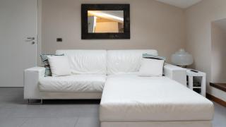 Villa Riva Lago - Apartment with parking - Tavernola Bergamasca - 3