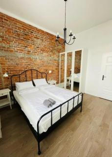Chabrowy - Apartamenty Smart Projekt - Tarnów - 2