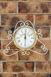 Maldon Cosy Garden Cottage - Charming One Room Studio - Maldon - 4