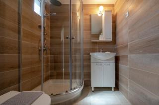 Vrisidia Cottage - Nature, Seaview & Relax - Plakias - 7