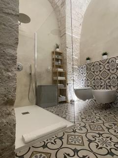 Dimora Antiche Volte - 3