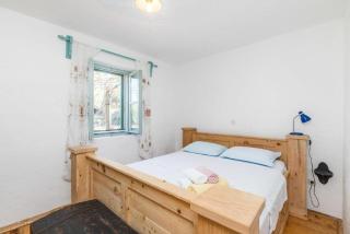 Lavender Cottage - Trpanj - 5