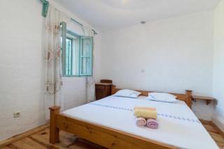 Lavender Cottage - Trpanj - 4