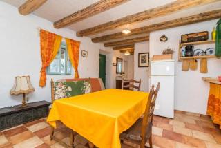 Lavender Cottage - Trpanj - 3