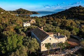 Lavender Cottage - Trpanj - 9