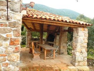 Lavender Cottage - Trpanj - 7