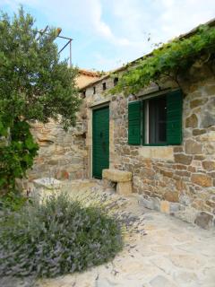 Lavender Cottage - Trpanj - 6