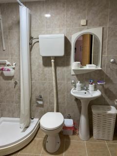 Apartman Stojadinović - Ruma - 4