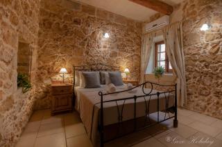 Tan-Nannu Holiday Home - Xagħra - 4