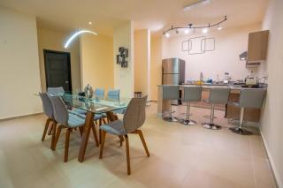 Luxury Apartment With Poll - Playa del Carmen - 0