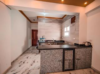 Zarnouk beach house - Dahab - 8