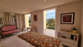 Villa Nymphée - Vaison-la-Romaine - 7