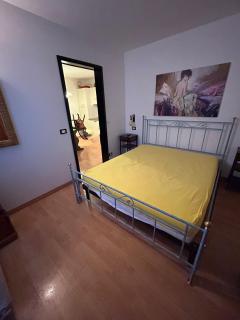 CASA DESIRE' - 4