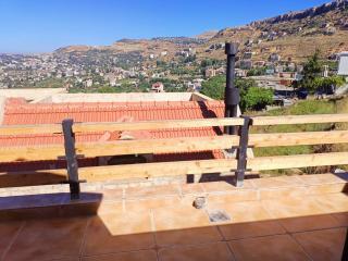 Villetta di Faraya - 2