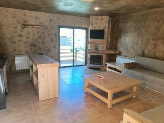 Villetta di Faraya - 1