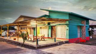 Rainforest Resort and Spa, Igatpuri -Nature's Luxury Awaits - Igatpuri - 2