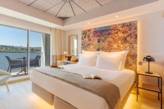 Pestana Douro Riverside - Preferred Hotels & Resorts, Lifestyle - 3