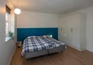 Guesthouse Tradsborgvej - 5