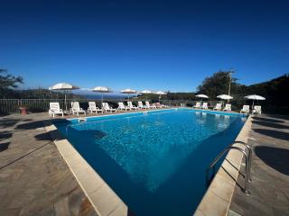 Monolocali Le Lecce Pool & Tennis - Capoliveri - 0