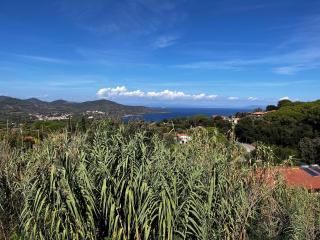 Monolocali Le Lecce Pool & Tennis - Capoliveri - 9