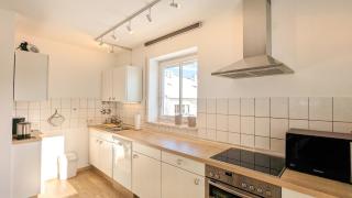 Ferienanlage Neuschwansteinblick Ferienwohnung 127 - Füssen - 6