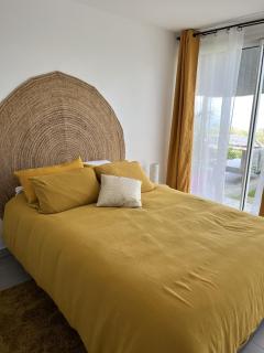 Villa, Lossy - Le Tampon - 6