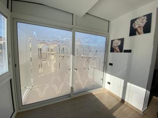 Casa Vacanze Alla Zisa - Palermo - 2