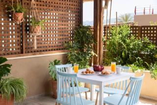 SeaView Pearl ,Stalida - 9