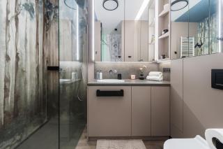 Flisac Apartment - LoftAffair - Varsavia - 6