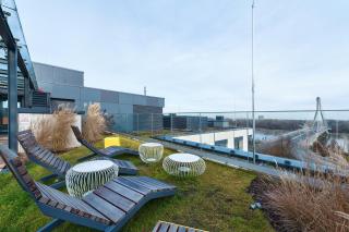 Flisac Apartment - LoftAffair - Varsavia - 8