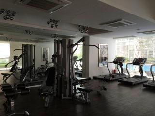 Cozy Home Away From Home in Downtown KL - 7
