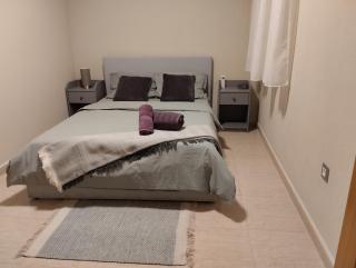 Comfortable Apartment in Excellent Location - Torrevieja - 7