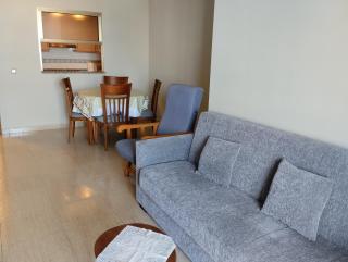 Comfortable Apartment in Excellent Location - Torrevieja - 4