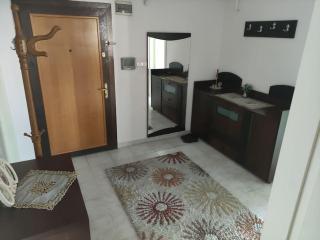 Beylikdüzü bölgesinde ferah bir site içi konut - Beylikdüzü - 1