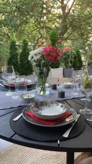 Sea Garden Apartment - Varna - 0