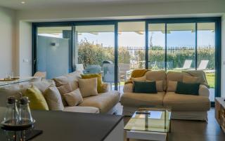 Wild Paradise in Costa del Sol - Estepona - 6
