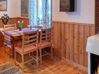 Holiday home Tällberg II - Tällberg - 4
