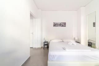Envite Apartment in City Center - Iráclio - 8