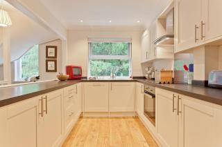Herdwick Place Langdale Valley - Great Langdale - 7